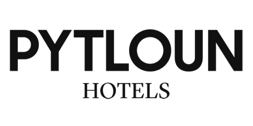 logo Pytloun Hotels
