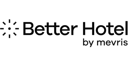 logo Better Hotel