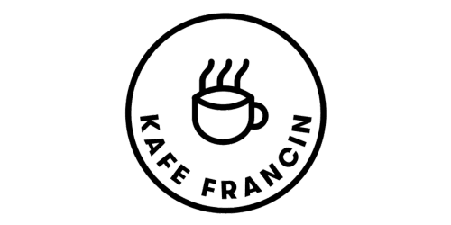 logo Kafe Francin