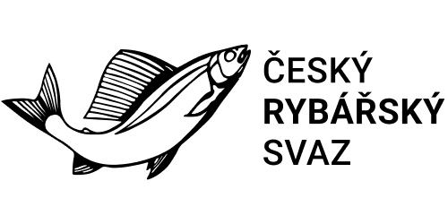 logo Český rybářský svaz