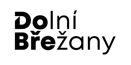 logo Dolní Břežany