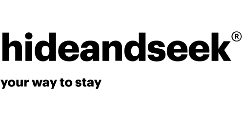 logo hideandseek