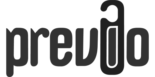 logo Previo