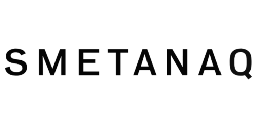 logo Smetanaq