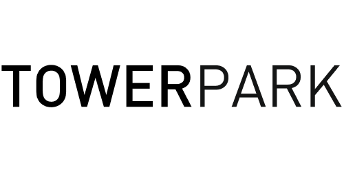 logo Towerpark